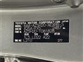 2021 Toyota Crown Hybrid