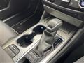 2021 Toyota Crown Hybrid
