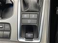 2021 Toyota Crown Hybrid