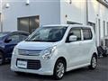 2012 Suzuki Wagon R