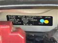 2012 Suzuki Wagon R