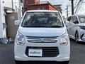 2012 Suzuki Wagon R