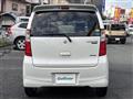 2012 Suzuki Wagon R