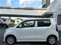 2012 Suzuki Wagon R