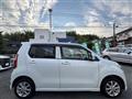 2012 Suzuki Wagon R