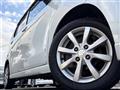 2012 Suzuki Wagon R