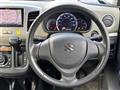 2012 Suzuki Wagon R