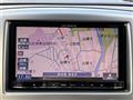 2012 Suzuki Wagon R