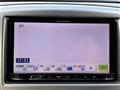 2012 Suzuki Wagon R