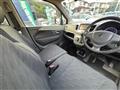 2012 Suzuki Wagon R