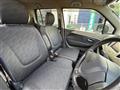 2012 Suzuki Wagon R
