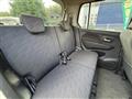 2012 Suzuki Wagon R