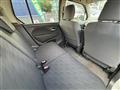 2012 Suzuki Wagon R