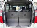 2012 Suzuki Wagon R