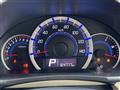 2012 Suzuki Wagon R