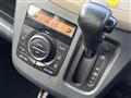 2012 Suzuki Wagon R