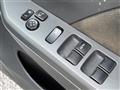 2012 Suzuki Wagon R