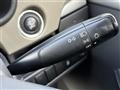 2012 Suzuki Wagon R