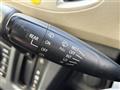 2012 Suzuki Wagon R