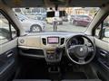 2012 Suzuki Wagon R
