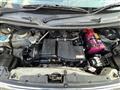 2012 Suzuki Wagon R