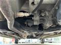 2012 Suzuki Wagon R