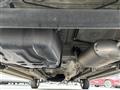 2012 Suzuki Wagon R