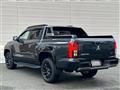 2025 Mitsubishi Triton