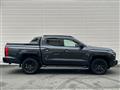 2025 Mitsubishi Triton