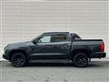 2025 Mitsubishi Triton