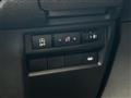 2025 Mitsubishi Triton