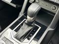 2025 Mitsubishi Triton