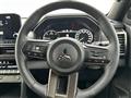 2025 Mitsubishi Triton