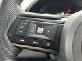 2025 Mitsubishi Triton