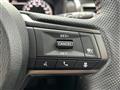 2025 Mitsubishi Triton