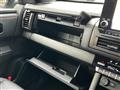2025 Mitsubishi Triton