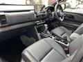 2025 Mitsubishi Triton