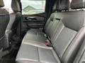 2025 Mitsubishi Triton