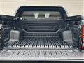 2025 Mitsubishi Triton
