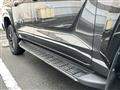 2025 Mitsubishi Triton