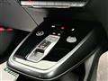 2022 Audi Audi Others