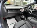 2022 Audi Audi Others