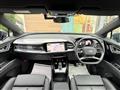 2022 Audi Audi Others