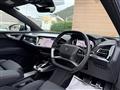 2022 Audi Audi Others