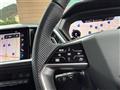 2022 Audi Audi Others