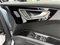 2022 Audi Audi Others