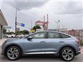 2022 Audi Audi Others