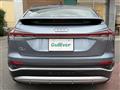2022 Audi Audi Others