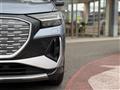 2022 Audi Audi Others