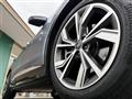 2022 Audi Audi Others
